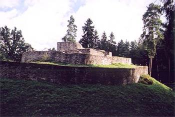  (© 2001 Jirka Čížek)