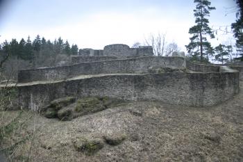  (© Václav Tomášek, 04/2009)