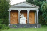 Leixlip