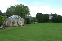 Leixlip