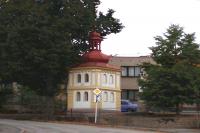 kaple