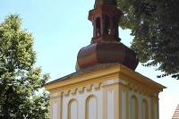 kaple