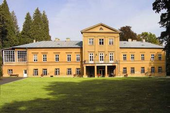  ( © Luděk Pitter 10/2004)