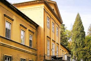  ( © Luděk Pitter 10/2004)