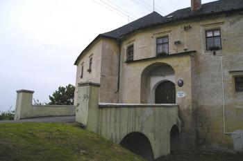  (© de ardoise 05/2005)