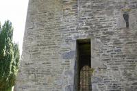 Maynooth
