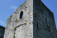 Maynooth