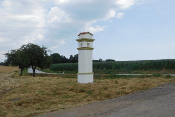  (© Milan Caha  07/2015)