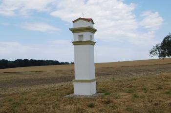  (© Milan Caha  07/2015)