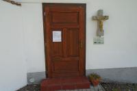 muzeum kostelů