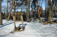 Závada