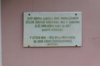  (© Milan Caha  09/2024)