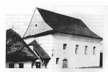  (https://www.geocaching.com/geocache/GC79G2J)