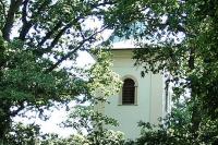 Kamenice