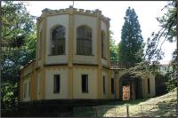 Kamenice