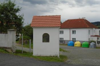  (© Jaroslav Špiroch  06/2024)