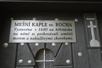  (© Jaroslav Špiroch  06/2024)