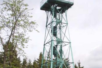  (© Méďa Béďa 05/2004)
