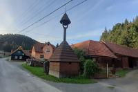 zvonička
