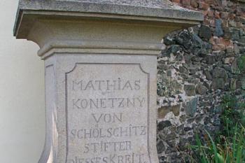  ( © Roman Řezáč 07/2004)