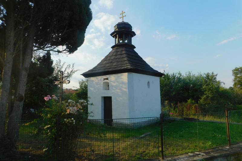 kaple kaple