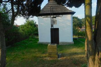  (© Milan Caha  07/2024)