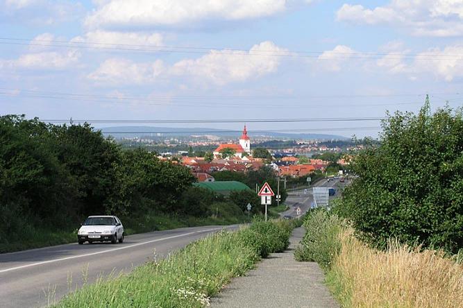 Modřice