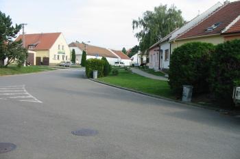 jz.zaoblení lokality (© D Dohňanský, 09/2015)