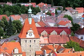 ( © Luděk Pitter 07/2004)