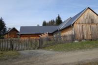 Muzeum Vařákovy paseky