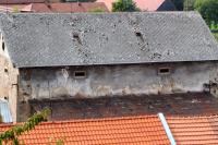 Konecchlumí