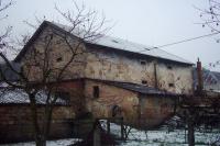 Konecchlumí