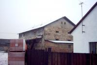 Konecchlumí