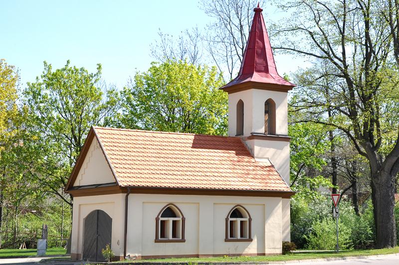 kaple kaple
