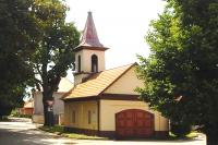 kaple