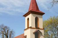 kaple