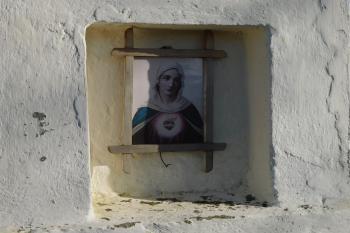  (© Milan Caha  12/2024)