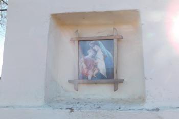  (© Milan Caha  12/2024)