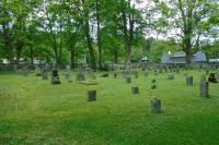 kaple