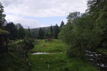  (© Jaroslav Špiroch  06/2024)