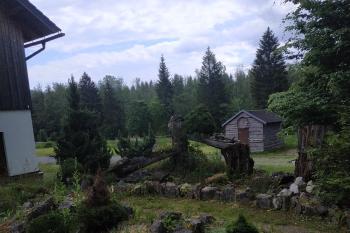  (© Jaroslav Špiroch  06/2024)