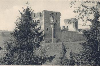  (© V.Teklý)