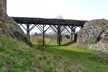  ( © František Kinař 05/2017)