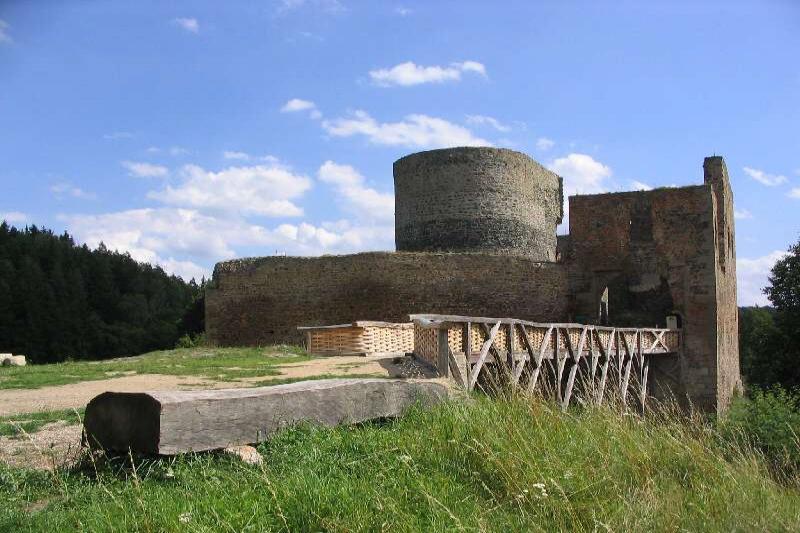 Krakovec