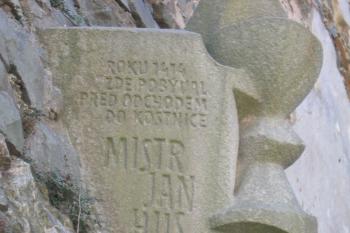 Krakovec (© Monika Gregorovičová, 09/2009)