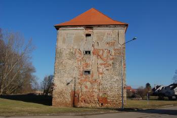 (© Rodochrozit        , 02/2014)