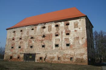  ( © Petr Nožička 03/2010)