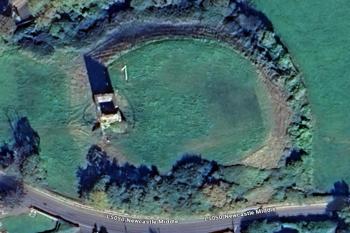  (© Google Maps)