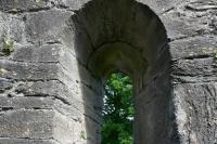 kostel Nejsvětější Trojice