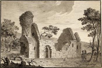  (© Angelo Maria Bigari, 1779)